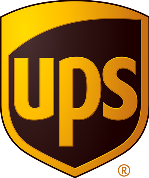 UPS Standard